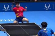开元棋牌网页版入口地址-包含冲击前四！恒大夺胜扳回分，明晚对阵体育人，胜负难料的词条