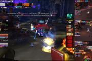 KY Gaming-克里米亚队无缘晋级，遗憾出局