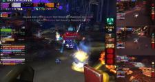 KY Gaming-克里米亚队无缘晋级，遗憾出局