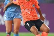 开元棋牌网页版入口地址-中国女足球员在国际赛事中取得骄人战绩