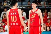 开元棋牌官网-淘汰赛首回合激战胜负不定悬念重的简单介绍