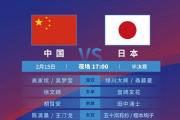 开元棋牌官网-淘汰赛首回合激战胜负不定悬念重的简单介绍