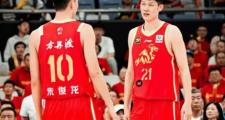 开元棋牌官网-淘汰赛首回合激战胜负不定悬念重的简单介绍