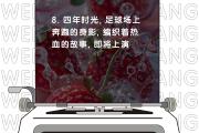 Kaiyuan Game card-热血足球场上，女队遭遇强敌拼尽全力！的简单介绍