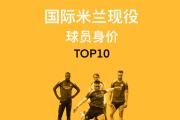 开元官方下载-球员展现实力，球队无往不胜！