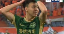 Kaiyuan-青岛队主帅病倒在场边，球队不敌对手的简单介绍