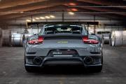 开元棋牌官方APP下载-蓝白风暴下的红海悲歌，当摩洛哥的肌肉碾压了哥伦比亚的魔法，加维用天才之血为西班牙续写王权