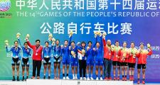 KY Gaming-黑龙江队实力充沛，争夺强手势在必得