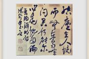 开元体育-初出茅庐新秀不可小觑，潜力无限