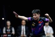 开元棋牌-阿曼选手在比赛中获得极佳表现