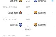开元棋牌官网-皇家马德里客场击败巴拉多利德，豪取吉利