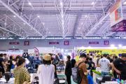 开元棋牌网页版入口地址-斯图加特重整旗鼓反弹获胜，球队前景乐观