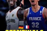 KY Game Card-美国男篮完胜德国晋级奥运半决赛(美国男篮完胜德国晋级奥运半决赛视频)