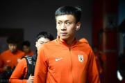Kaiyuan-球队备战亚冠淘汰赛，冲刺冠军梦想