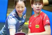 KY Gaming-阿贾克斯神勇，横扫对手晋级八强