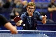 开元棋牌官方APP下载-保加利亚队球员实力强大，轻松取胜