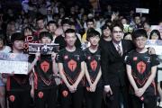 -苦战之后两队积分无动不动排名不发