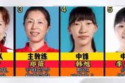 开元棋牌官方APP下载-原标题中国女篮获得世界杯季军