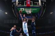 开元棋牌官方网址-包含冲刺冠军！NBA新星挑战王者，全新对决实力较量的词条