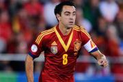 开元棋牌-西班牙球员在欧预赛中展示实力