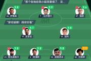 Kaiyuan-曼城力克对手，成为小组第一