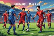 开元棋牌-罗马迎战佛罗伦萨，希望延续连胜势头的简单介绍