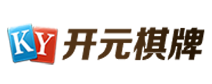 开元棋牌官方网站-APP下载 - KY Game Card
