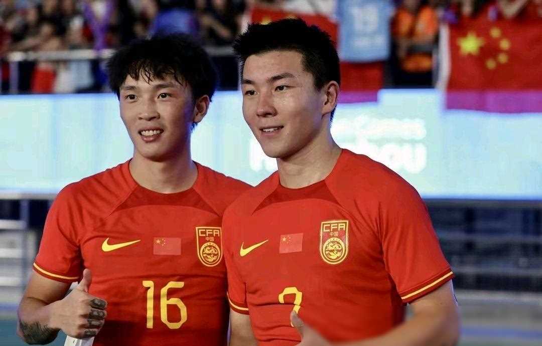 约旦火热厮杀，欧预赛绽放激情