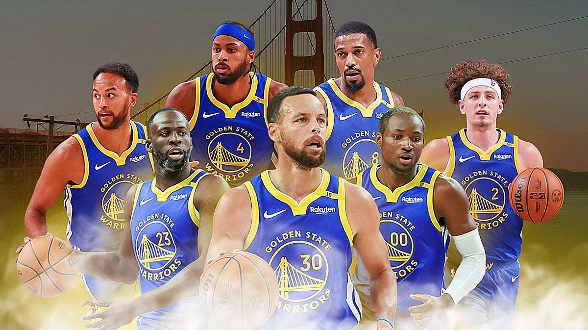 关于NBA常规赛激烈进行，火箭勇士展开巅峰对决的信息