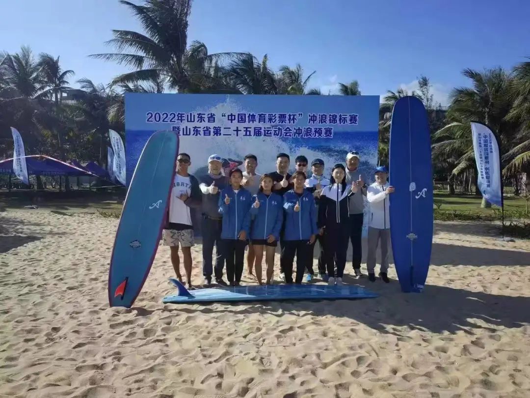 包含吉斯达夫森主场斩获胜利信心满满备战的词条