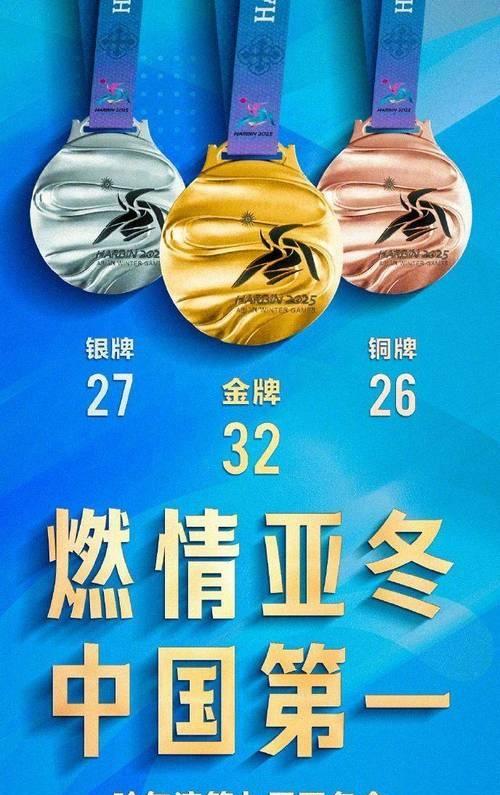 举重比赛惊现黑马，斩获铜牌