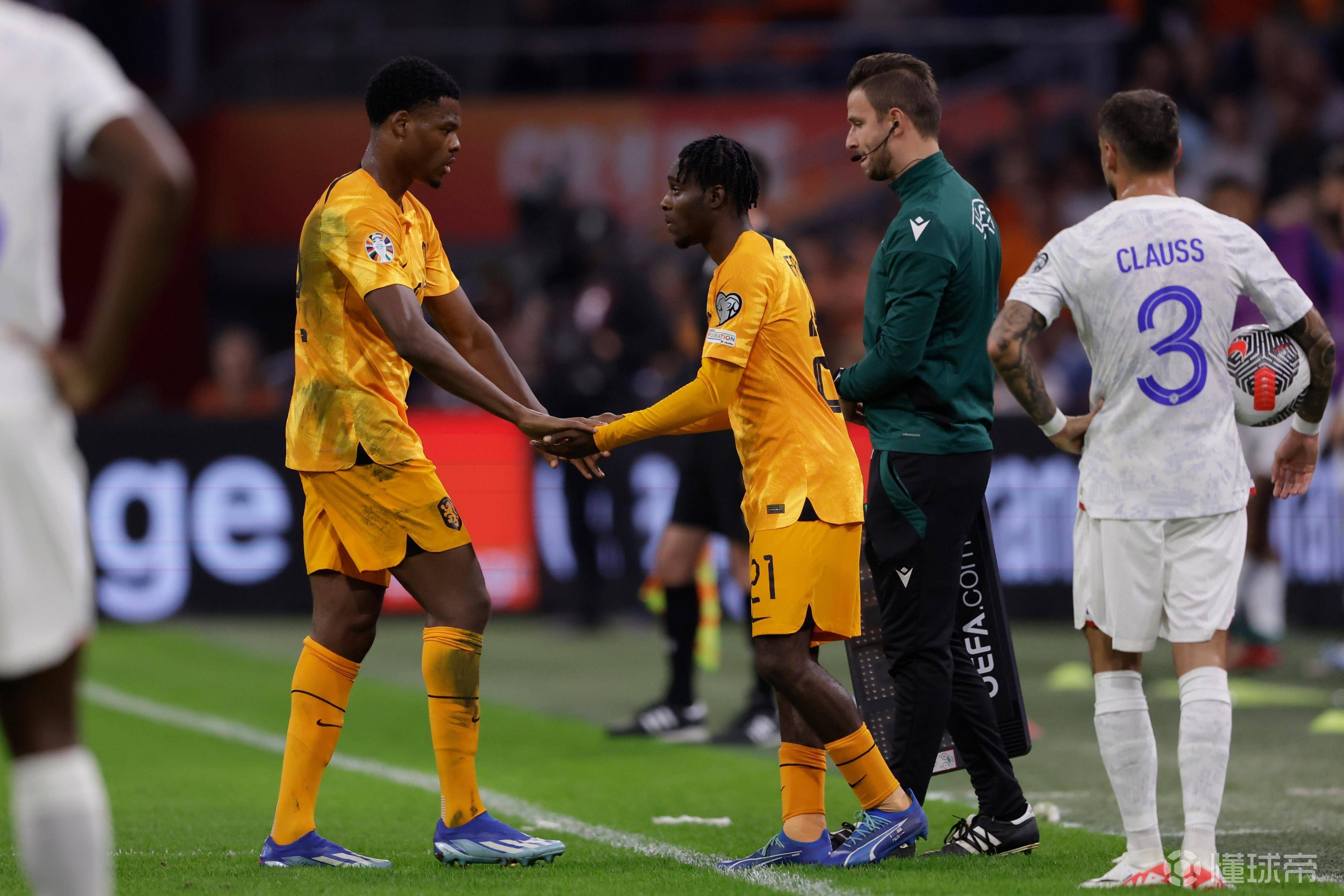 曼城惊险战平，下轮再见机会！