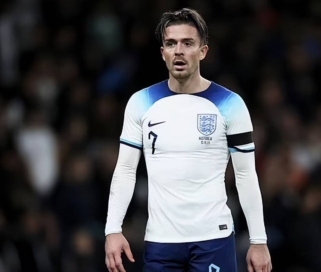 曼城惊险战平，下轮再见机会！