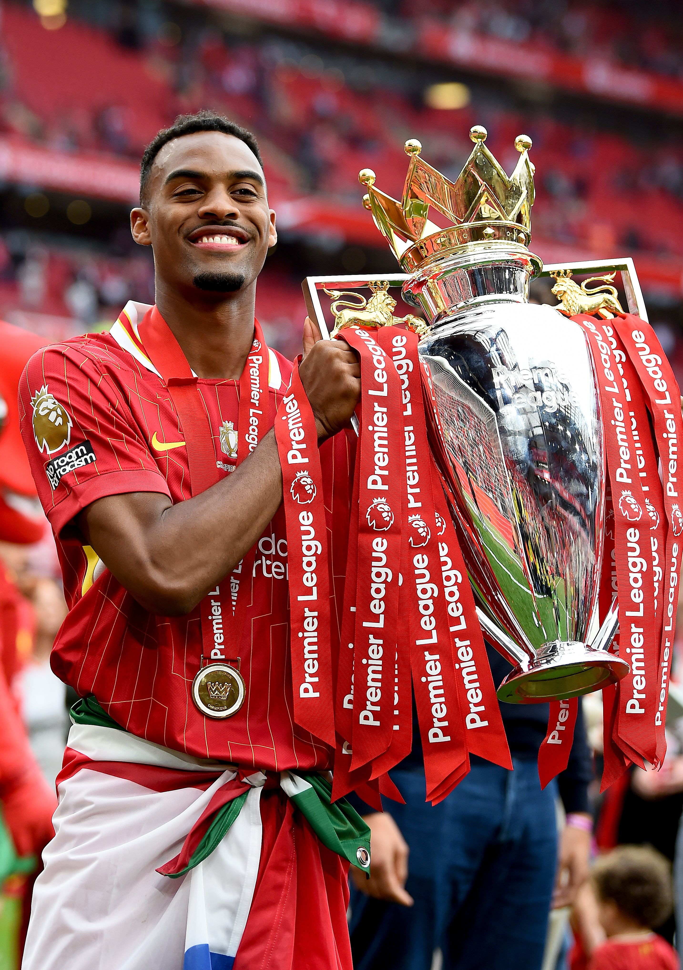 利物浦主帅表扬球队表现，积极备战下一场比赛的简单介绍