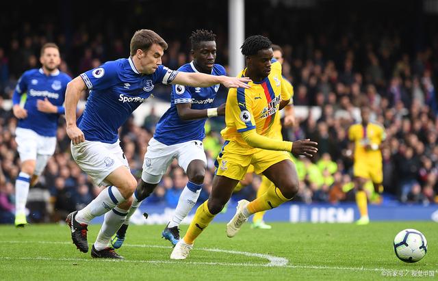 水晶宫主场失利，遭遇连败危机的简单介绍