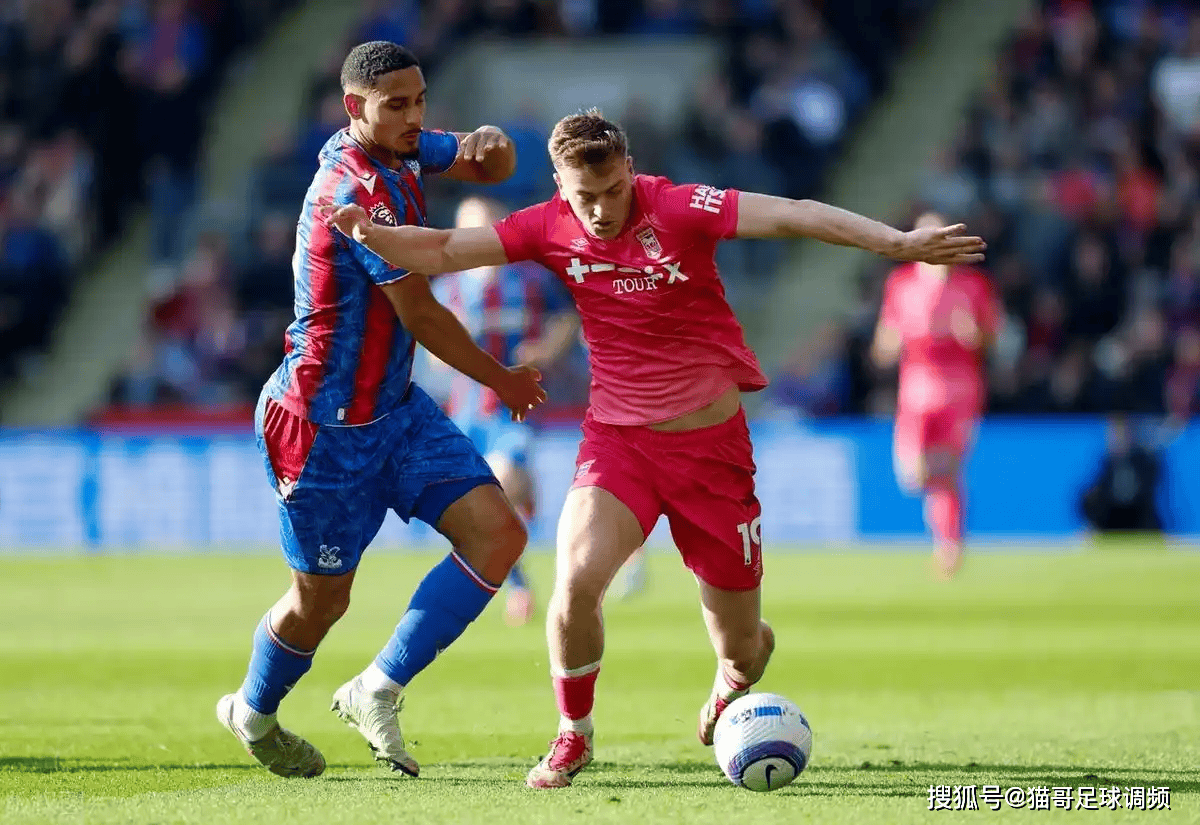水晶宫主场失利，遭遇连败危机的简单介绍