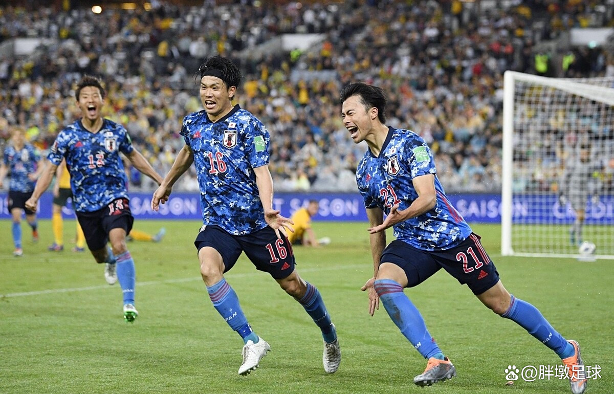 英格兰轻取对手，实力碾压令人印象深刻