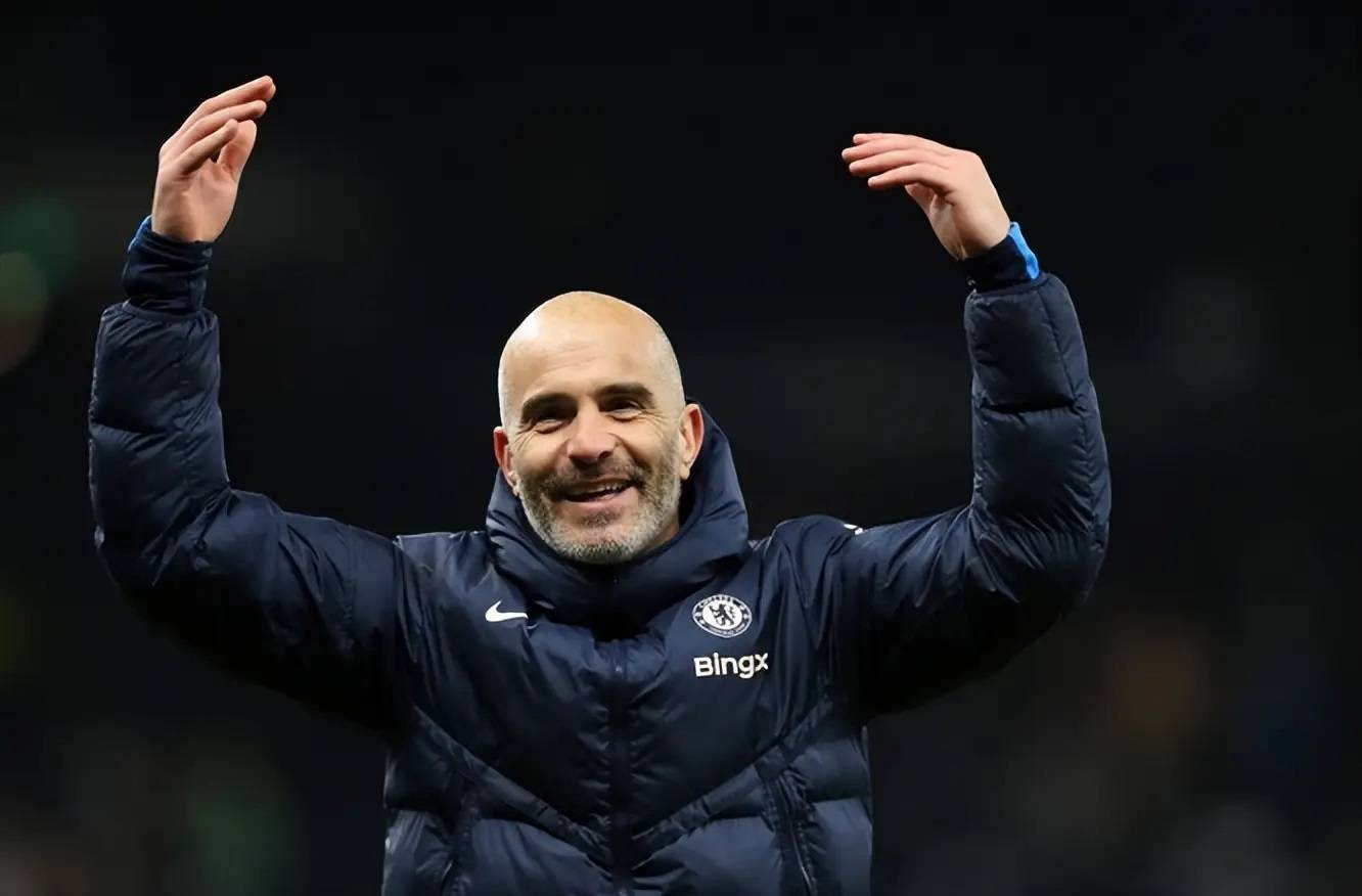 华沙莱吉亚队在比赛中发挥出色