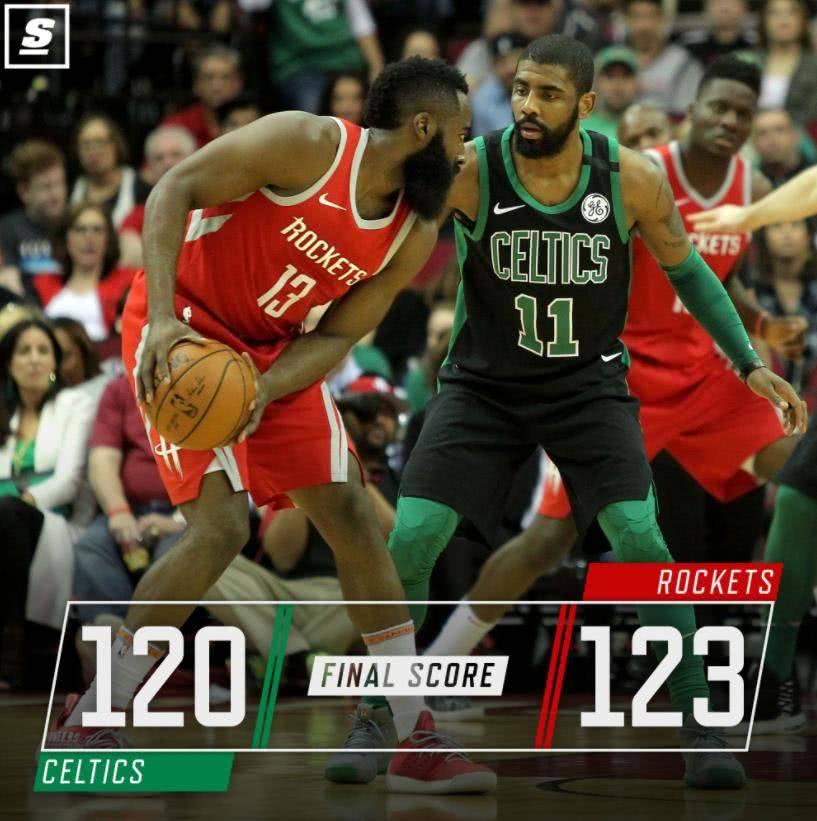 进击猛烈一支势不可挡的强队展现实力的简单介绍