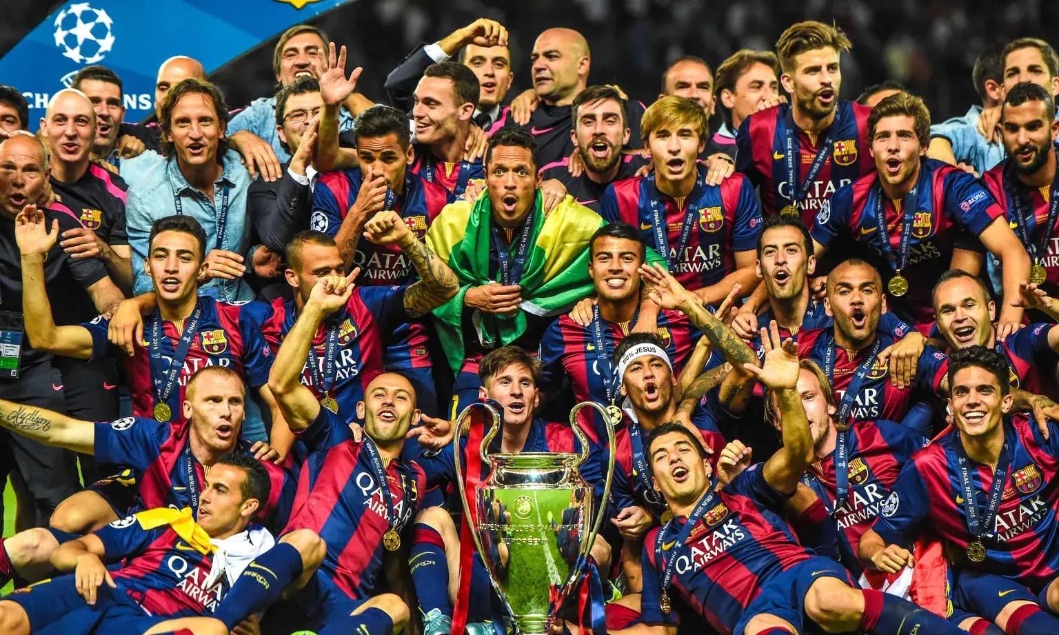 皇家马德里将对阵曼联，欧冠决赛对阵确定