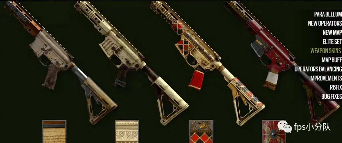 关于尼姆队伍展现进攻实力，获得胜利的信息