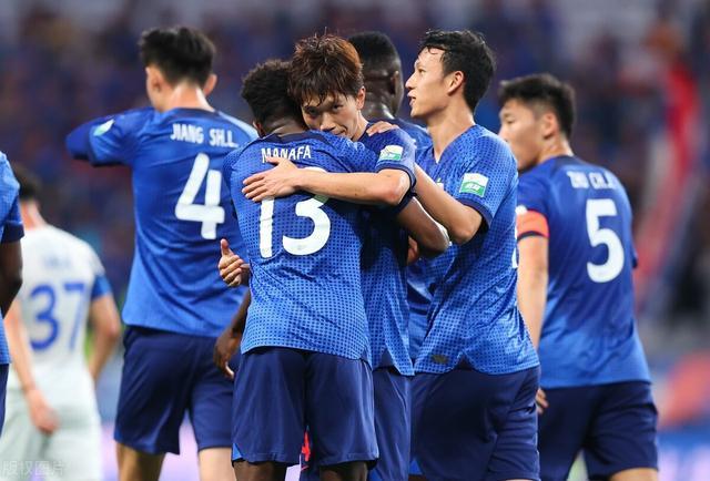 网前球员偷袭成功反客为主取得胜利