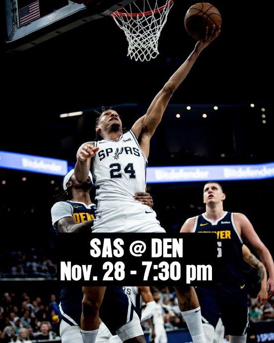 火箭力克马刺，迎来新赛季首场胜利的简单介绍