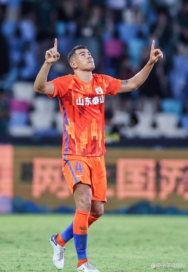 国内足球联赛的最新球员心理素质揭秘