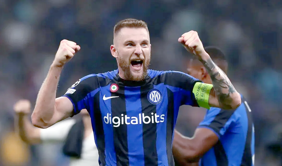 斯洛伐克主场击败爱尔兰彻底获胜