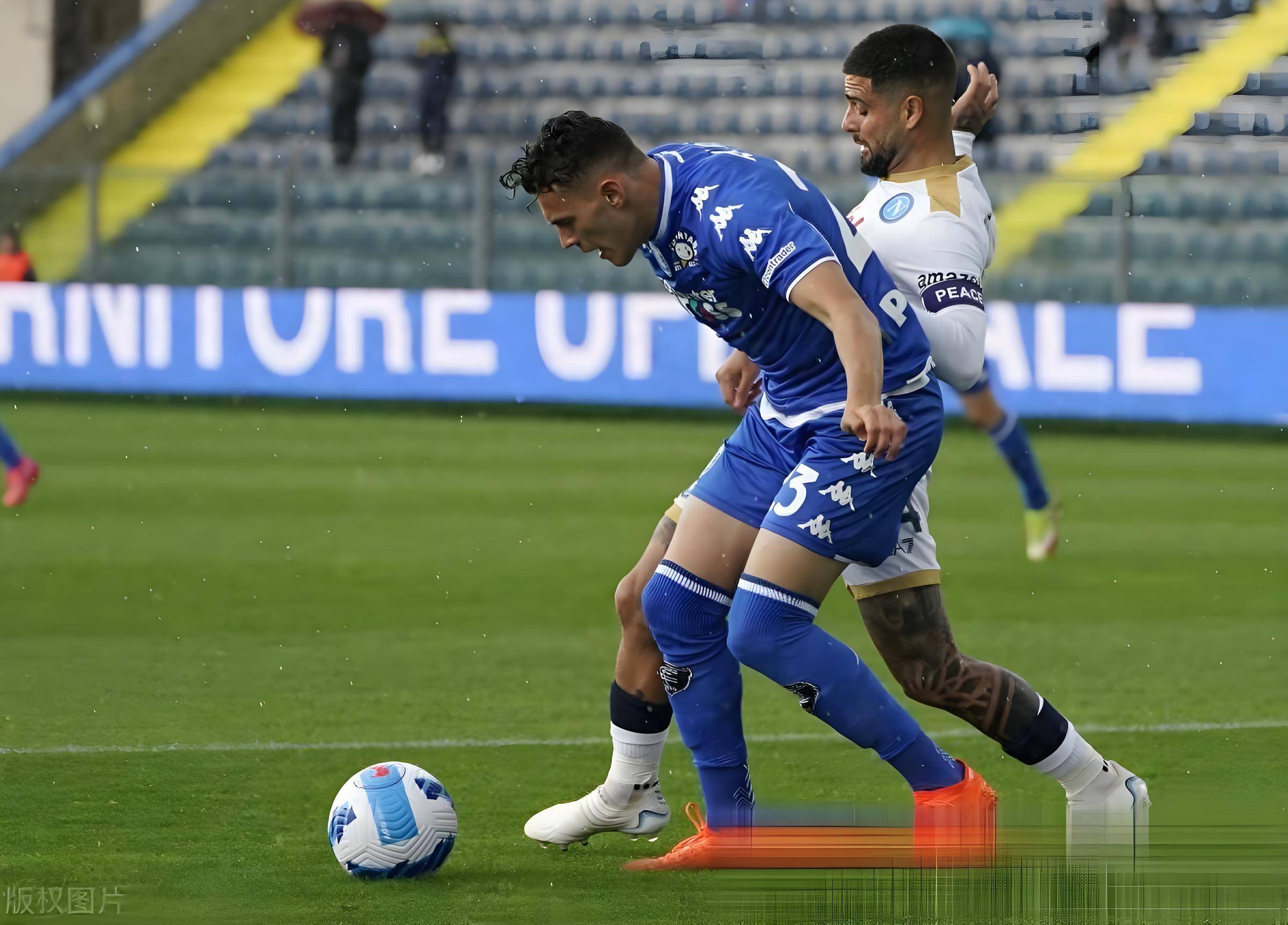 利物浦客战塞尔塔维戈遭遇连败