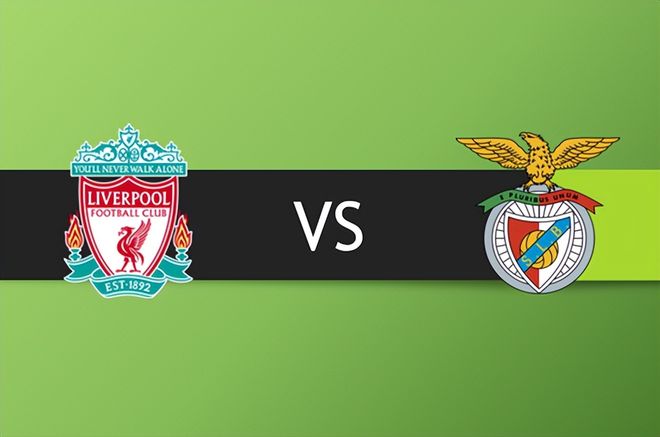 拜仁惊险胜利物浦，挺进四强