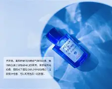 帕尔马默默前行，经验总结备战