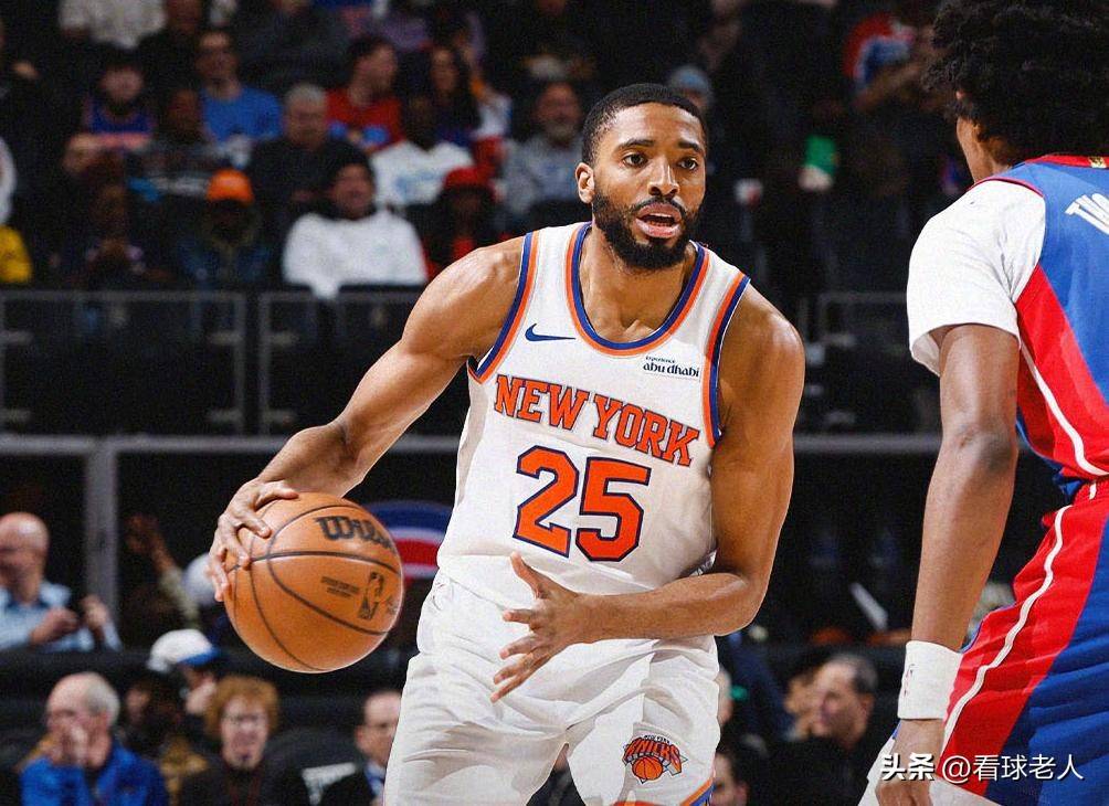 包含篮湖队面临困境，季后赛前景堪忧的词条