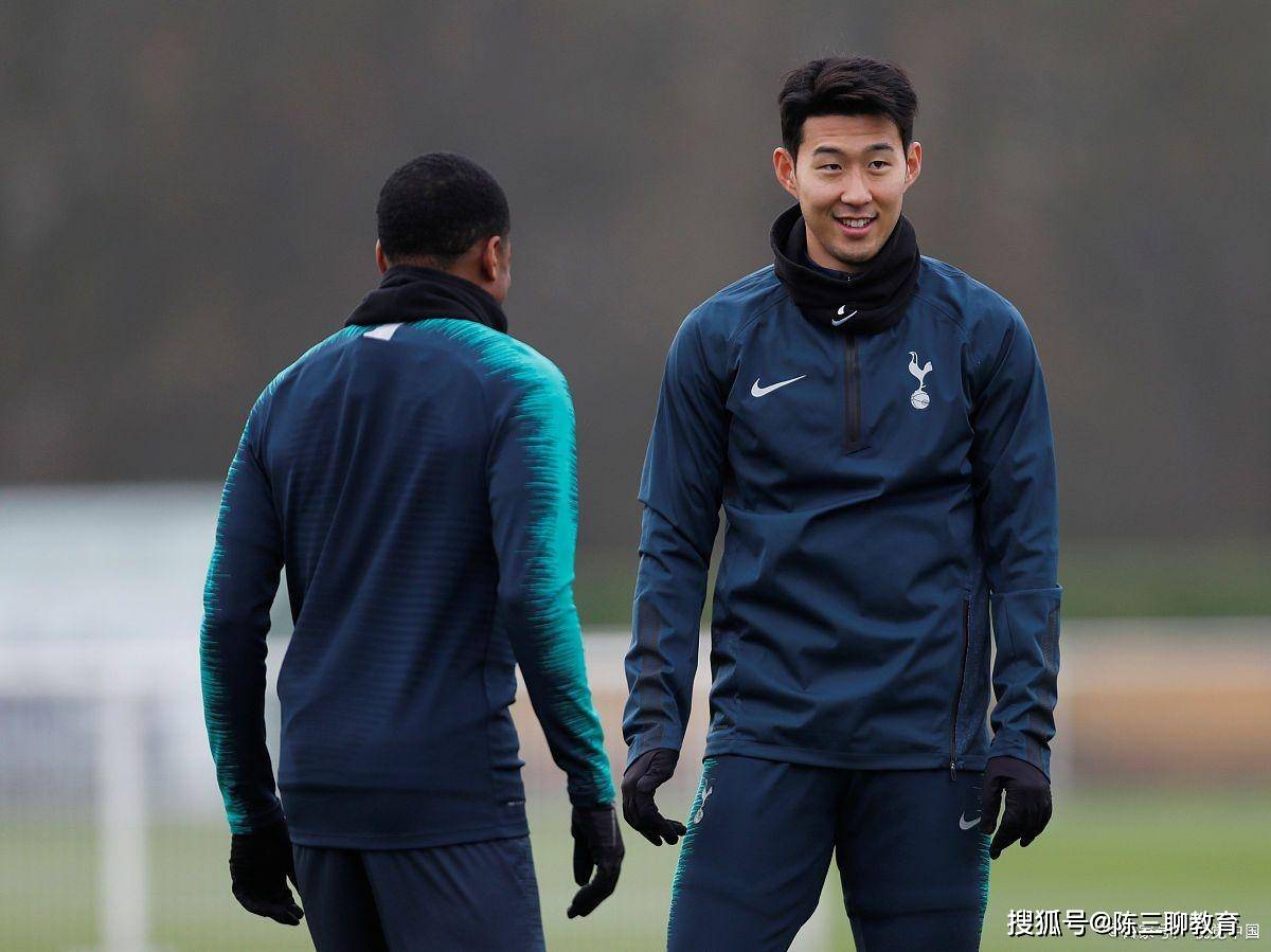 美国前锋签约亚洲俱乐部传来好消息